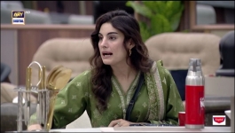 Tamasha - Season 05 Episode 21